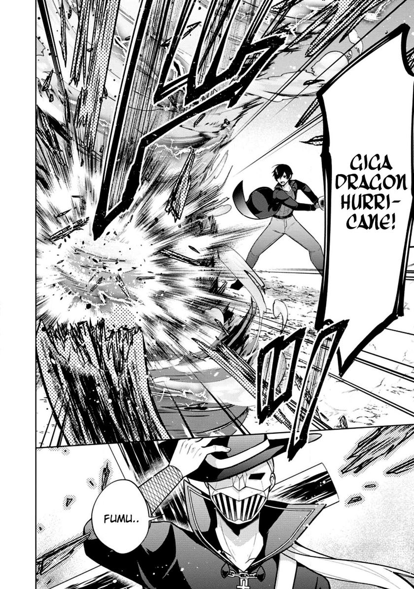 image-komik-shingan-no-yuusha-chapter-58-13/28