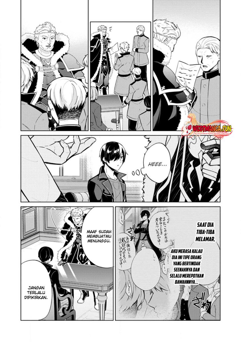 image-komik-shingan-no-yuusha-chapter-58-19/28