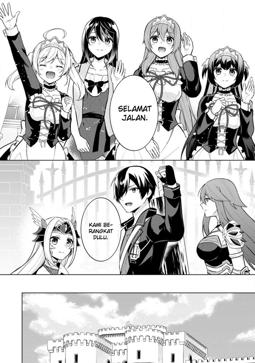 image-komik-shingan-no-yuusha-chapter-58-25/28