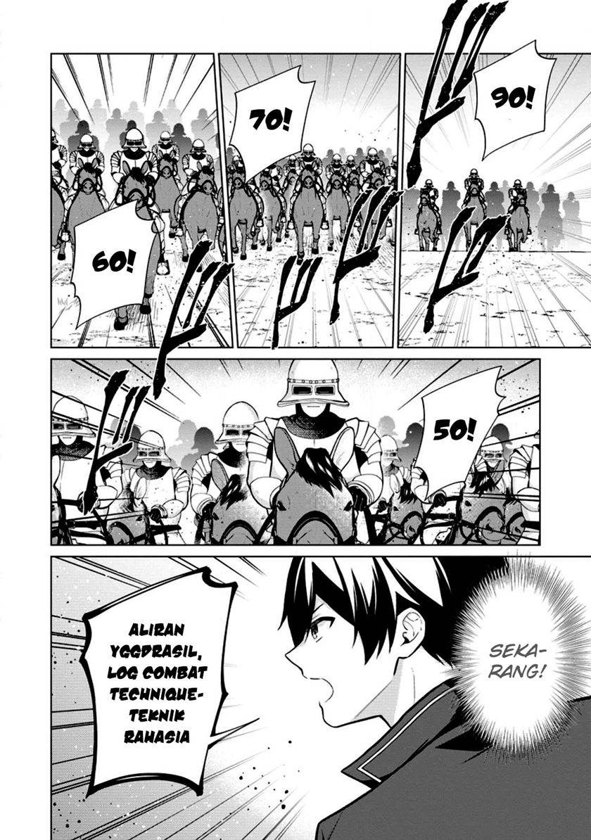 image-komik-shingan-no-yuusha-chapter-59-4/30