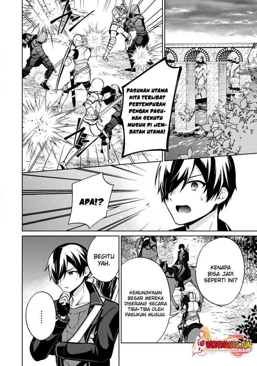 image-komik-shingan-no-yuusha-chapter-59-10/30