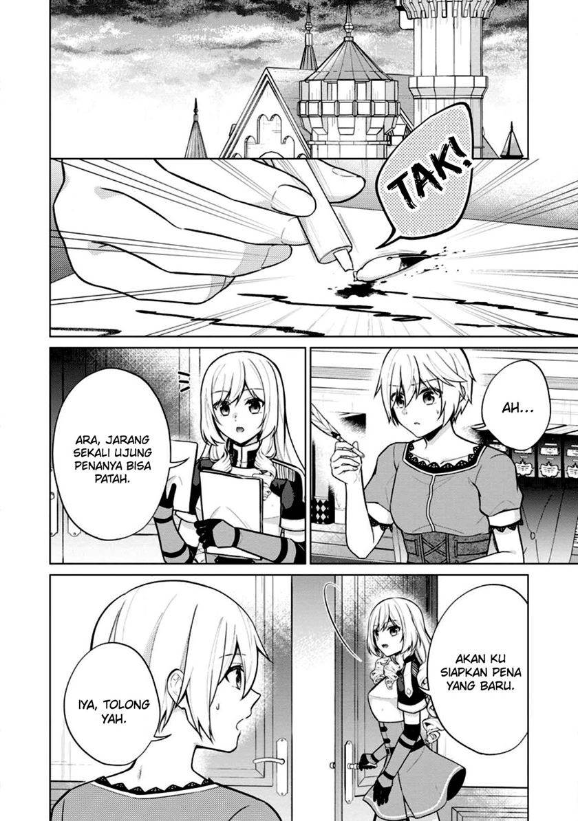 image-komik-shingan-no-yuusha-chapter-59-12/30