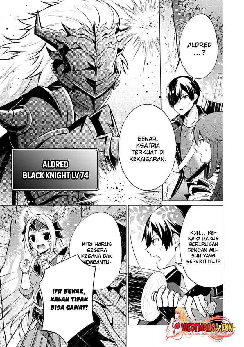 image-komik-shingan-no-yuusha-chapter-59-15/30