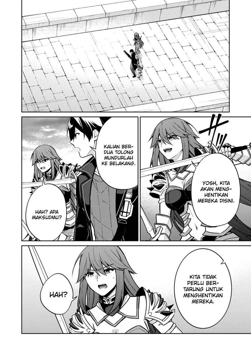 image-komik-shingan-no-yuusha-chapter-59-18/30