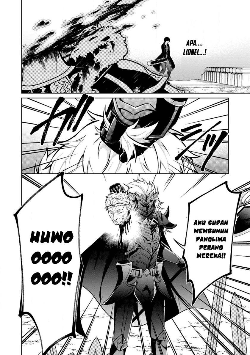 image-komik-shingan-no-yuusha-chapter-59-23/30