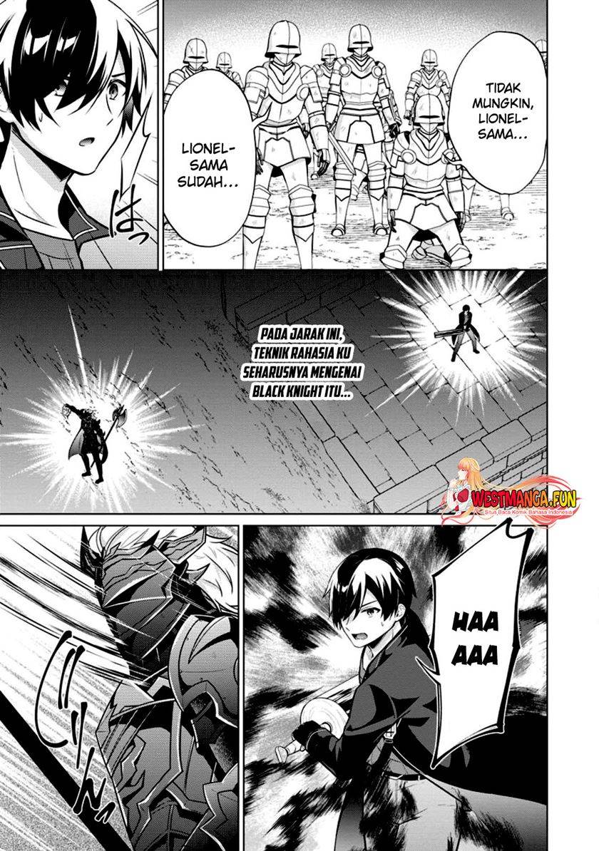 image-komik-shingan-no-yuusha-chapter-59-24/30