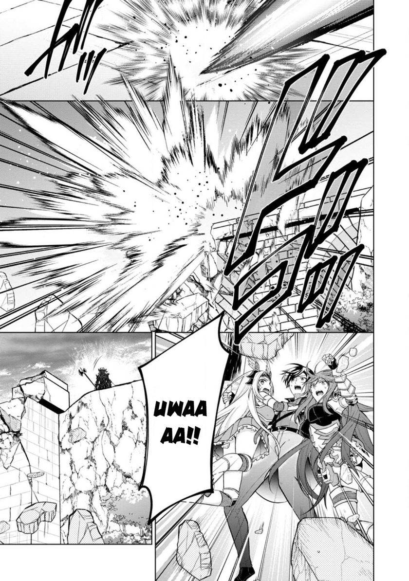 image-komik-shingan-no-yuusha-chapter-59-28/30