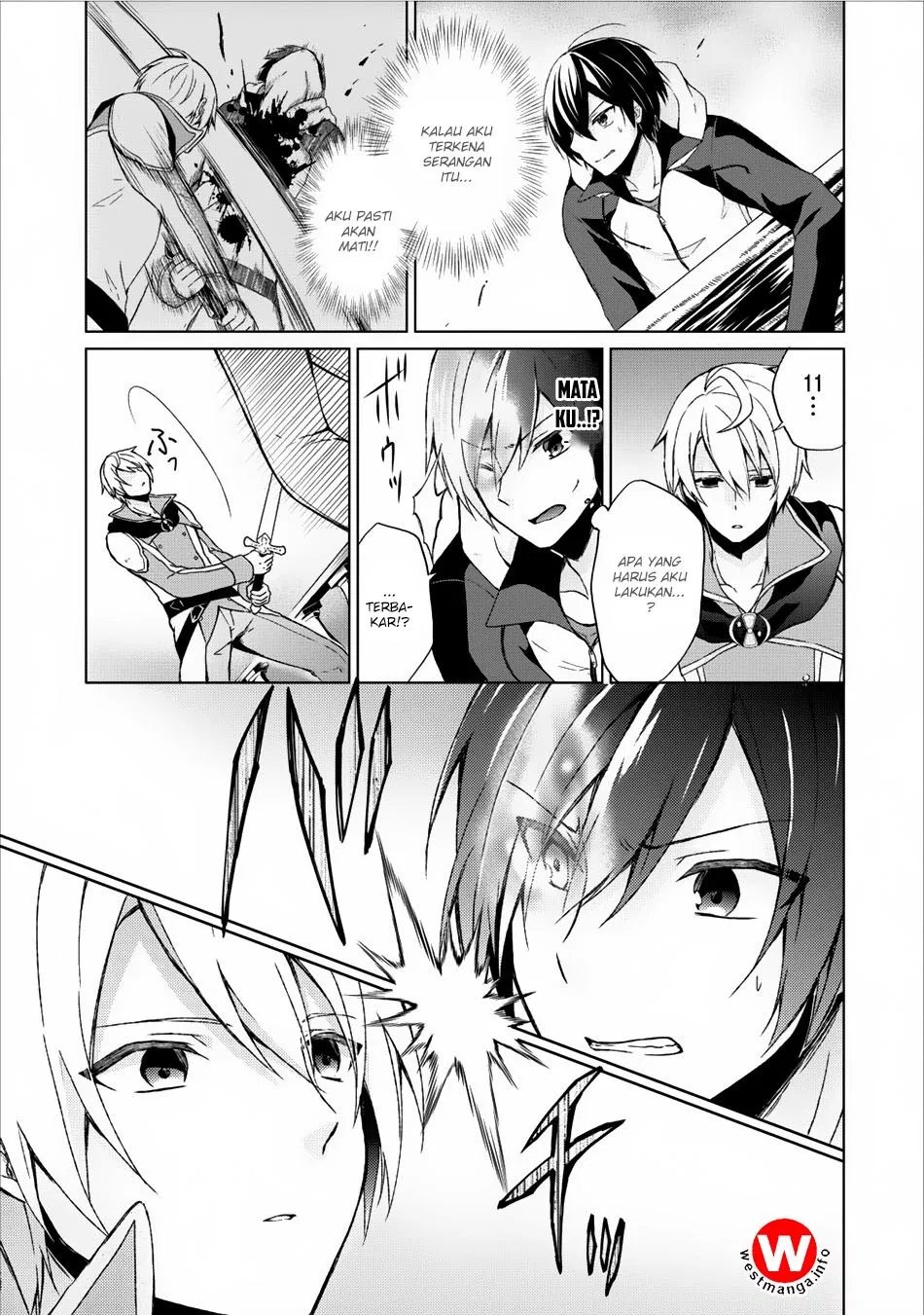 image-komik-shingan-no-yuusha-chapter-6-5/33