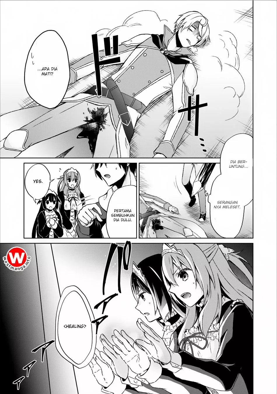 image-komik-shingan-no-yuusha-chapter-6-9/33