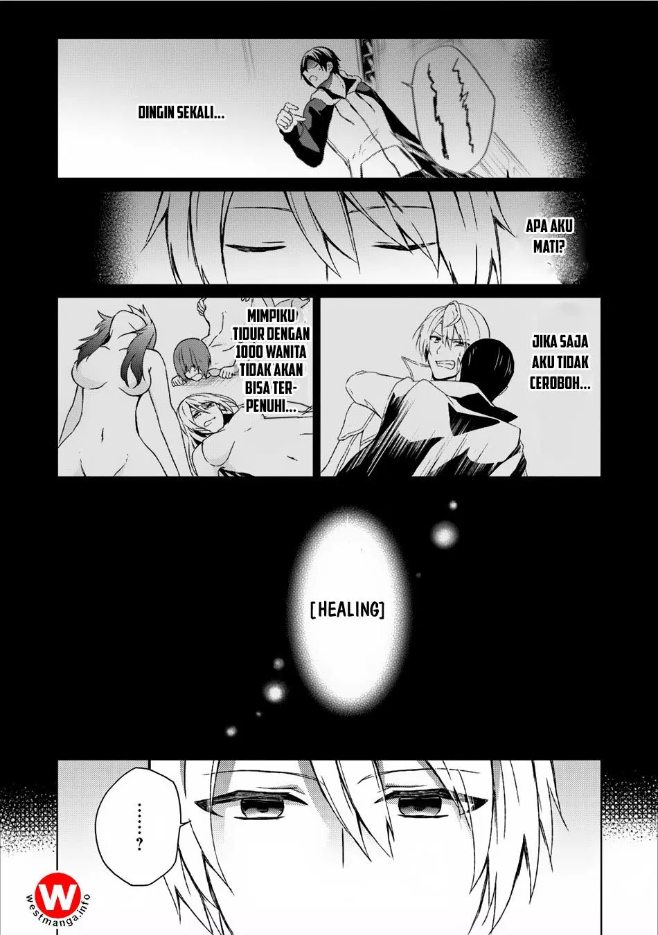 image-komik-shingan-no-yuusha-chapter-6-10/33