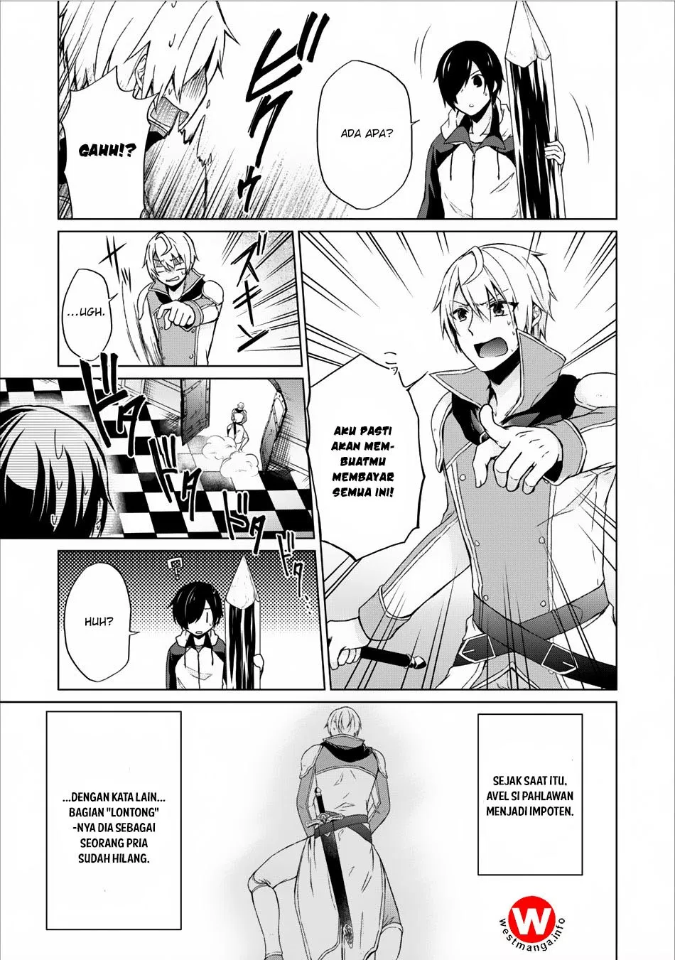 image-komik-shingan-no-yuusha-chapter-6-13/33