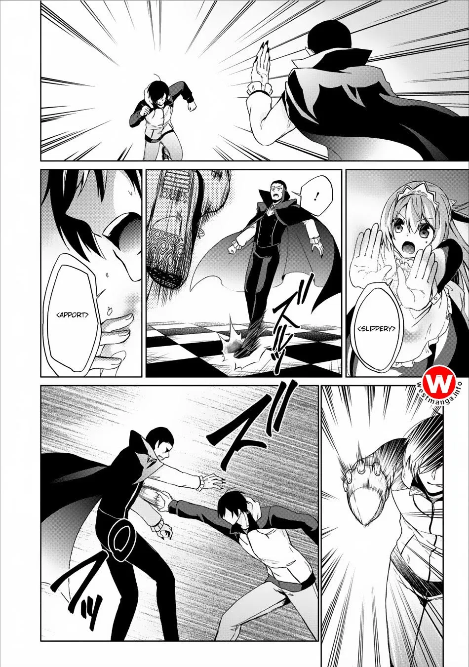 image-komik-shingan-no-yuusha-chapter-6-22/33