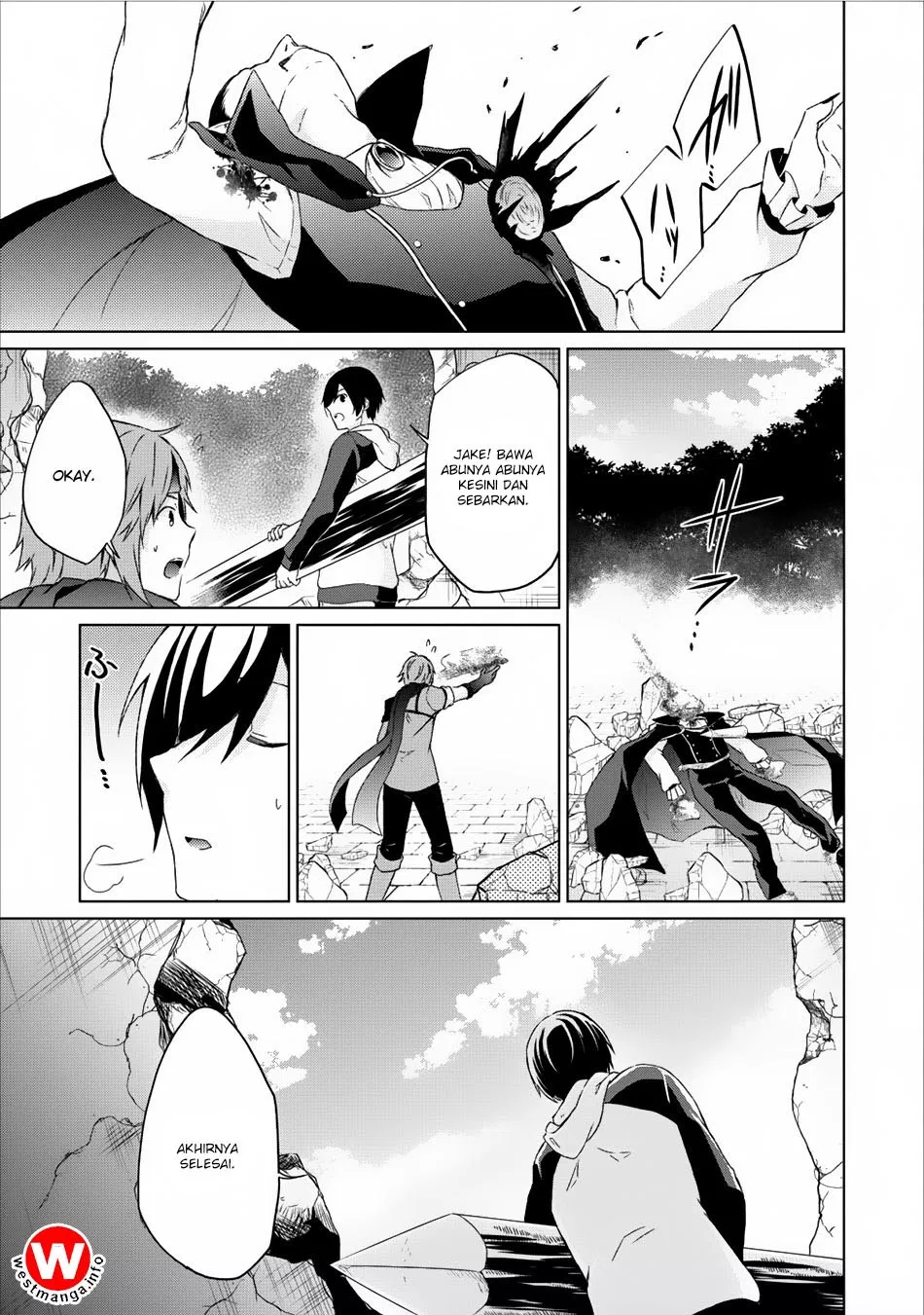 image-komik-shingan-no-yuusha-chapter-6-27/33