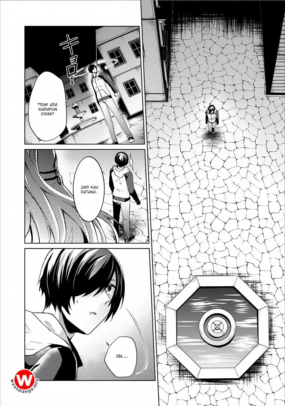 image-komik-shingan-no-yuusha-chapter-6-30/33