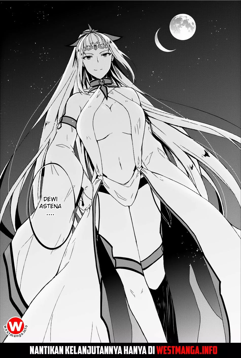 image-komik-shingan-no-yuusha-chapter-6-31/33