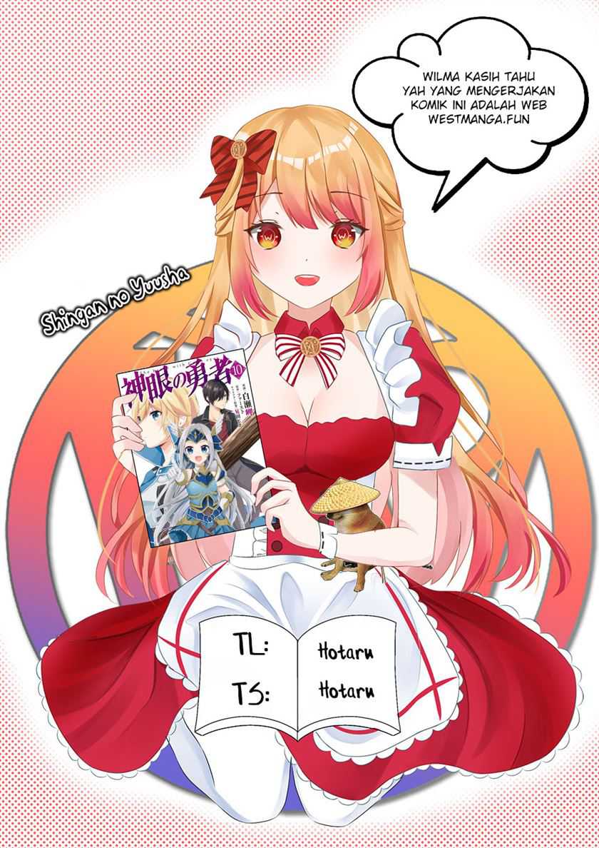 image-komik-shingan-no-yuusha-chapter-60-0/35