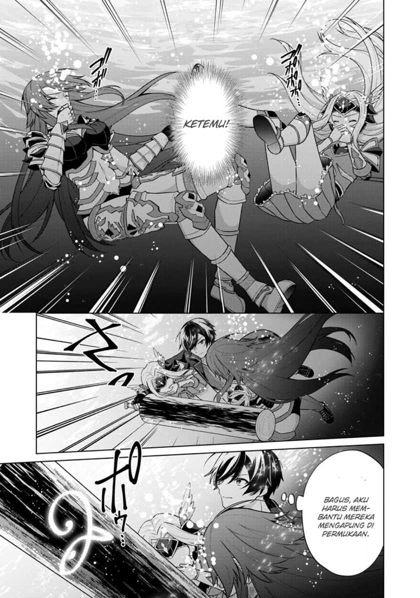 image-komik-shingan-no-yuusha-chapter-60-3/35