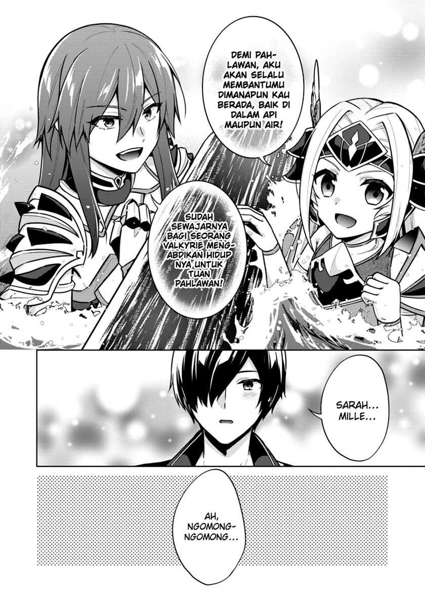 image-komik-shingan-no-yuusha-chapter-60-6/35