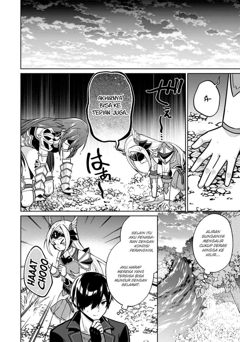 image-komik-shingan-no-yuusha-chapter-60-8/35