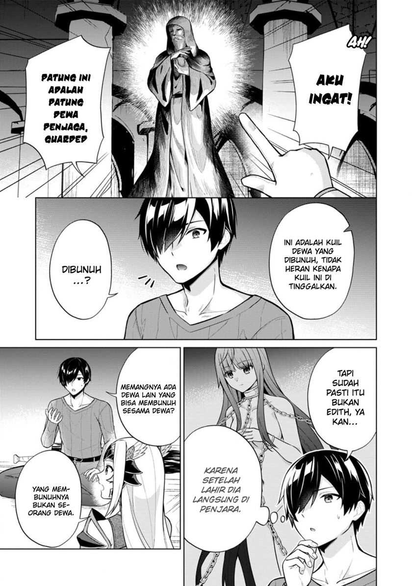 image-komik-shingan-no-yuusha-chapter-60-11/35