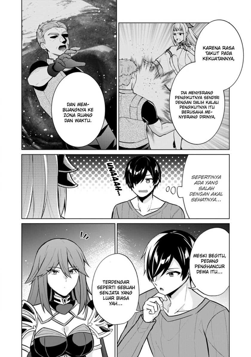 image-komik-shingan-no-yuusha-chapter-60-14/35