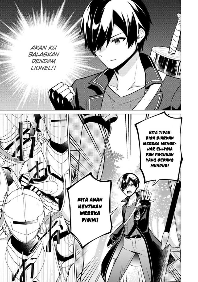 image-komik-shingan-no-yuusha-chapter-60-21/35