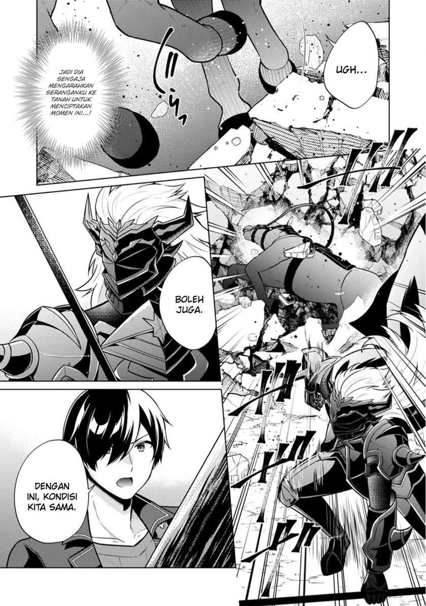 image-komik-shingan-no-yuusha-chapter-60-27/35