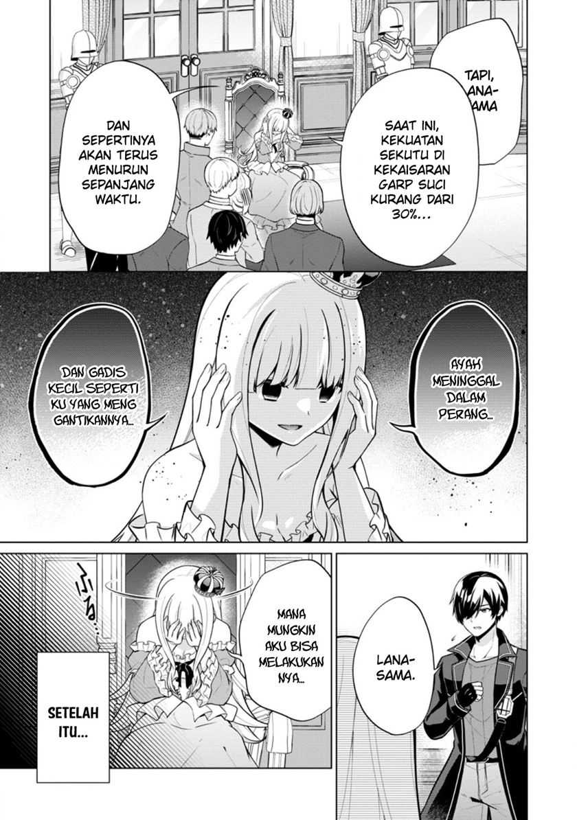 image-komik-shingan-no-yuusha-chapter-61-9/29