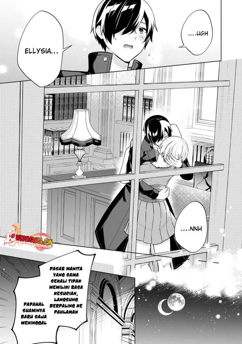 image-komik-shingan-no-yuusha-chapter-61-15/29