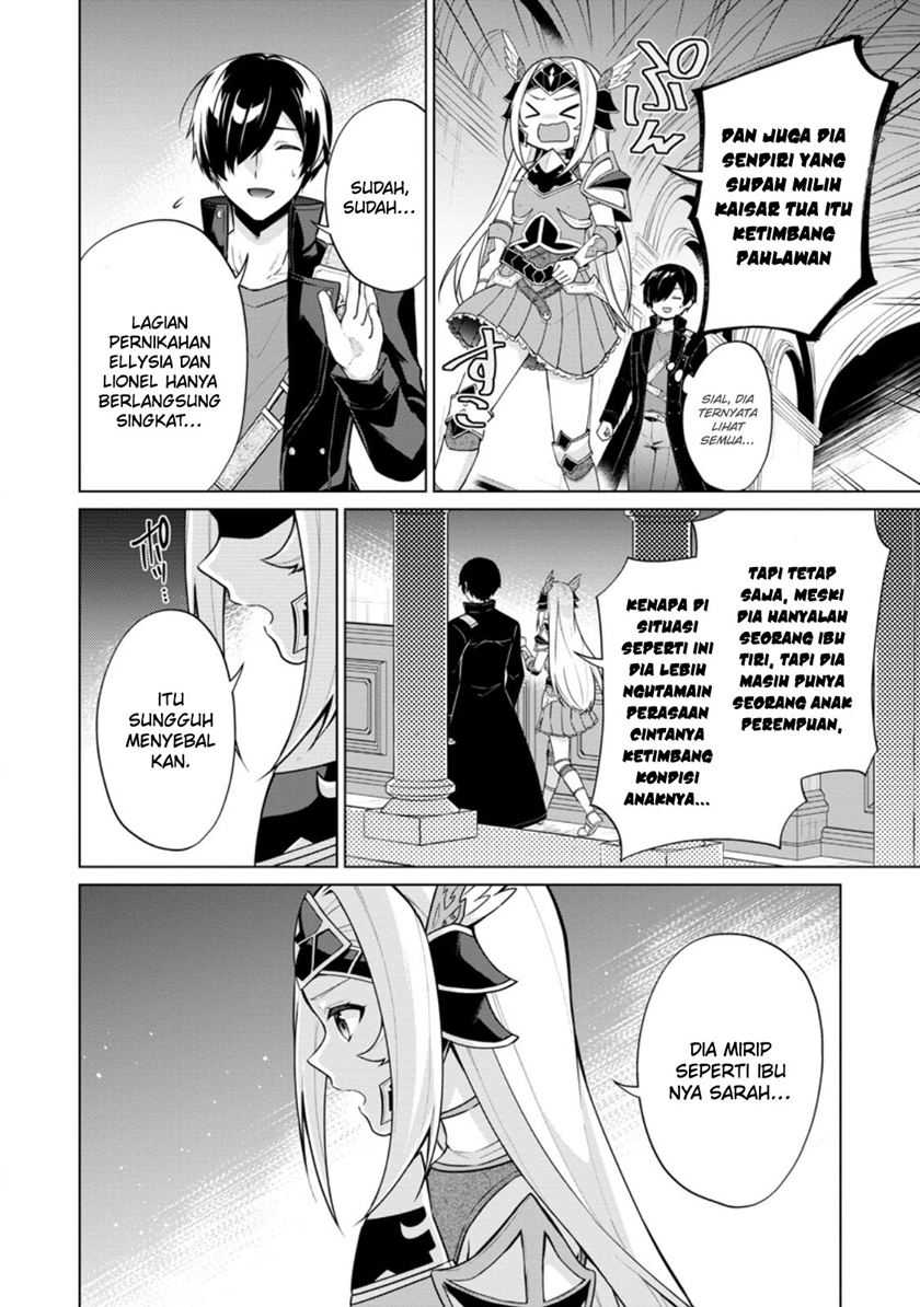 image-komik-shingan-no-yuusha-chapter-61-16/29