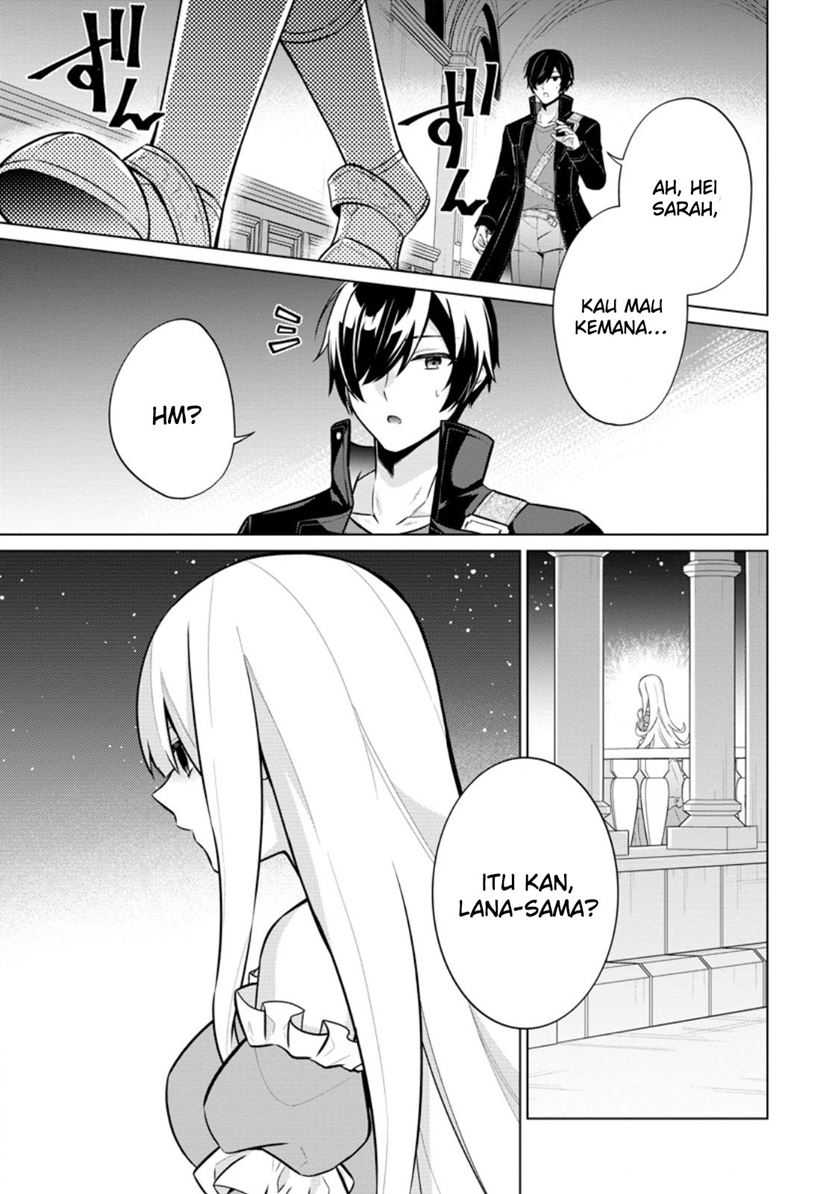 image-komik-shingan-no-yuusha-chapter-61-17/29