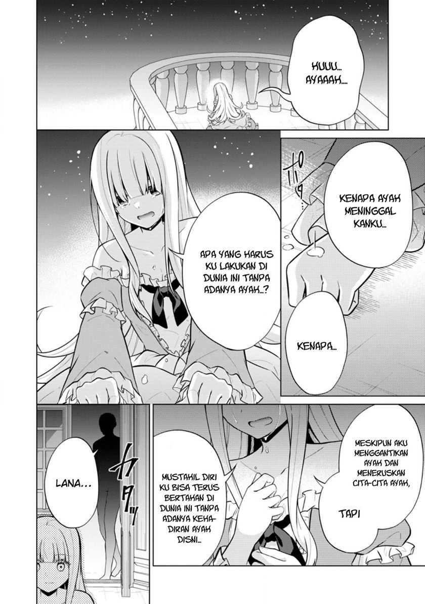 image-komik-shingan-no-yuusha-chapter-61-18/29