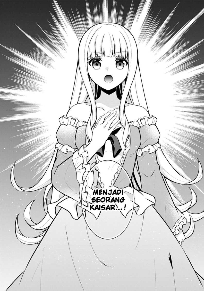 image-komik-shingan-no-yuusha-chapter-61-28/29