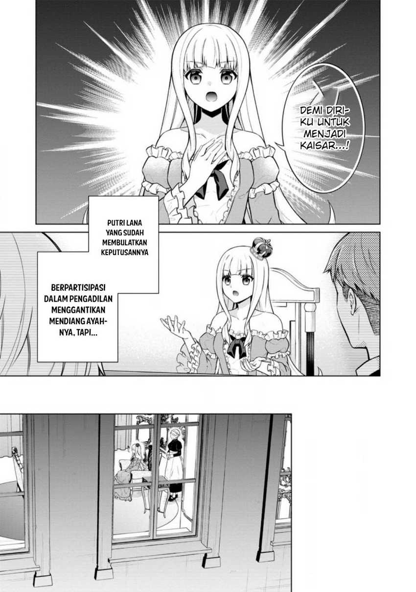 image-komik-shingan-no-yuusha-chapter-62-0/31