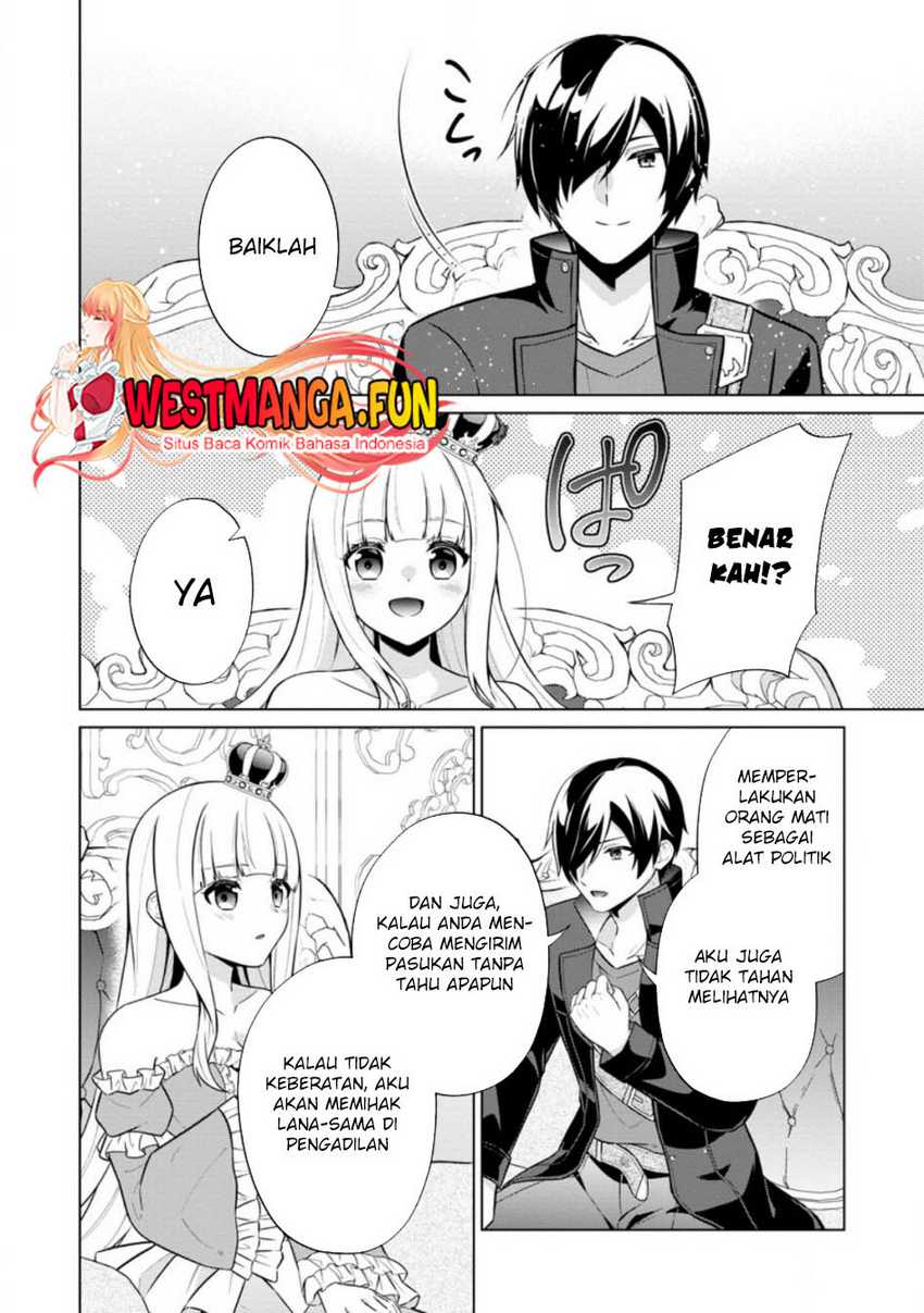 image-komik-shingan-no-yuusha-chapter-62-8/31