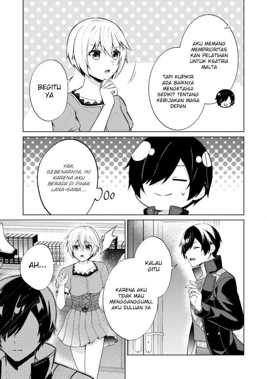 image-komik-shingan-no-yuusha-chapter-62-13/31