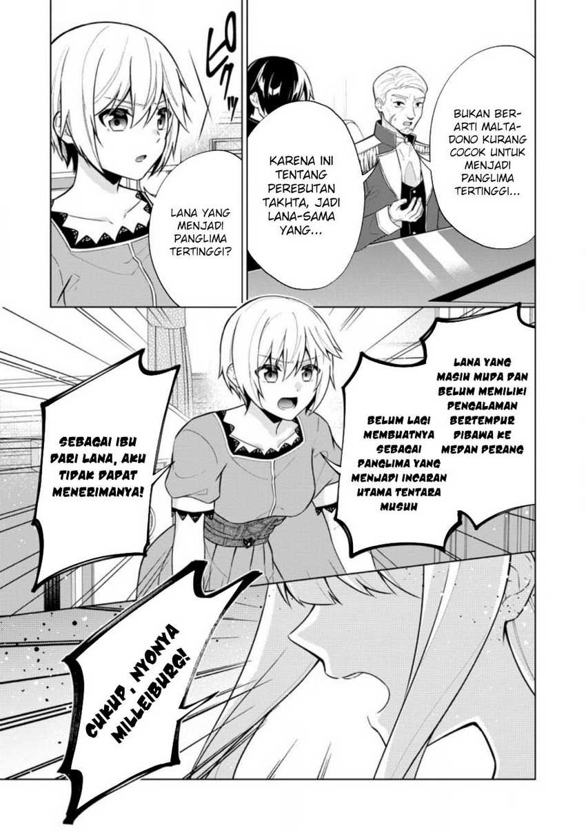 image-komik-shingan-no-yuusha-chapter-62-21/31