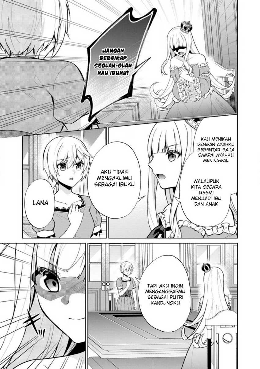 image-komik-shingan-no-yuusha-chapter-62-23/31