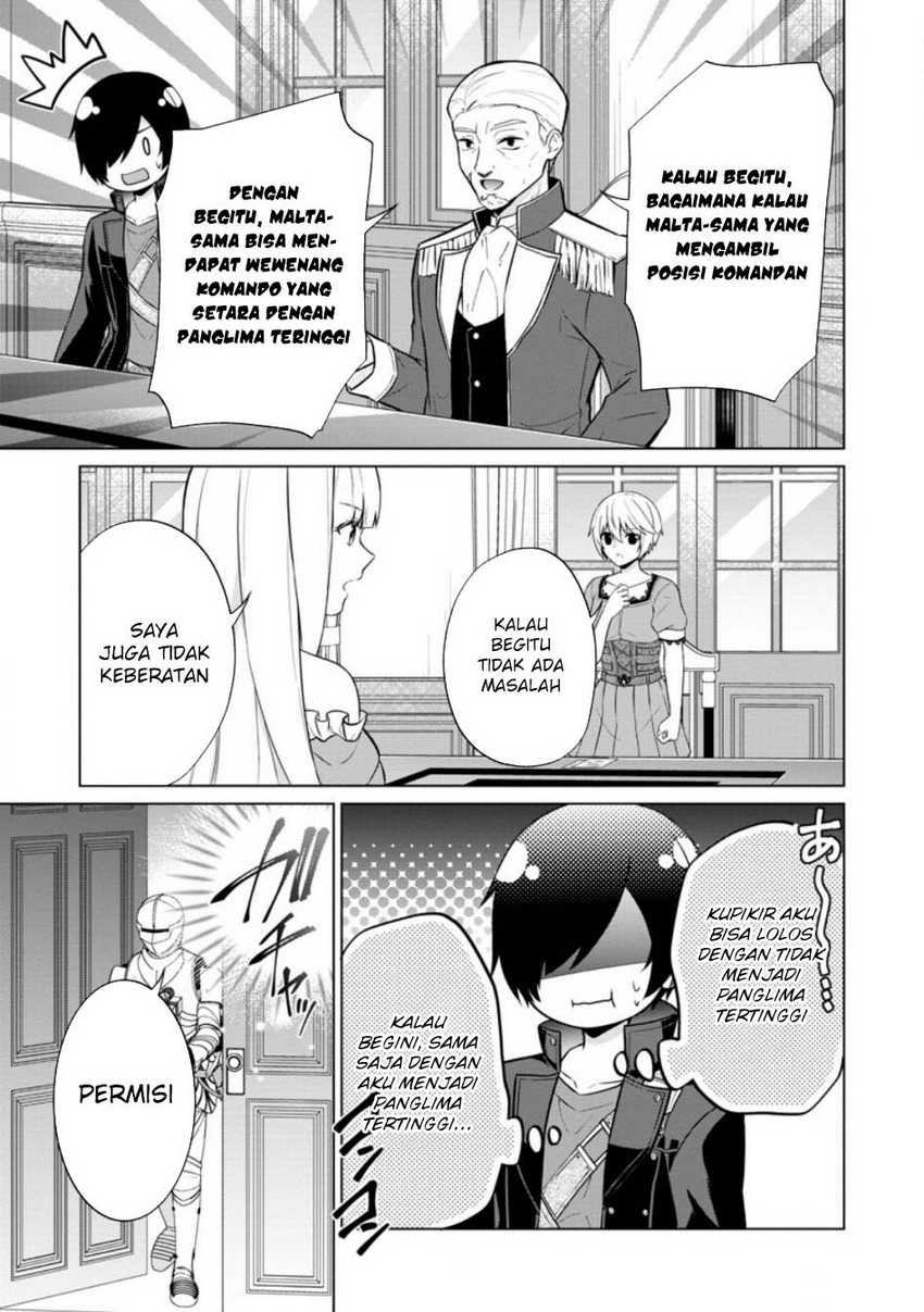 image-komik-shingan-no-yuusha-chapter-62-27/31