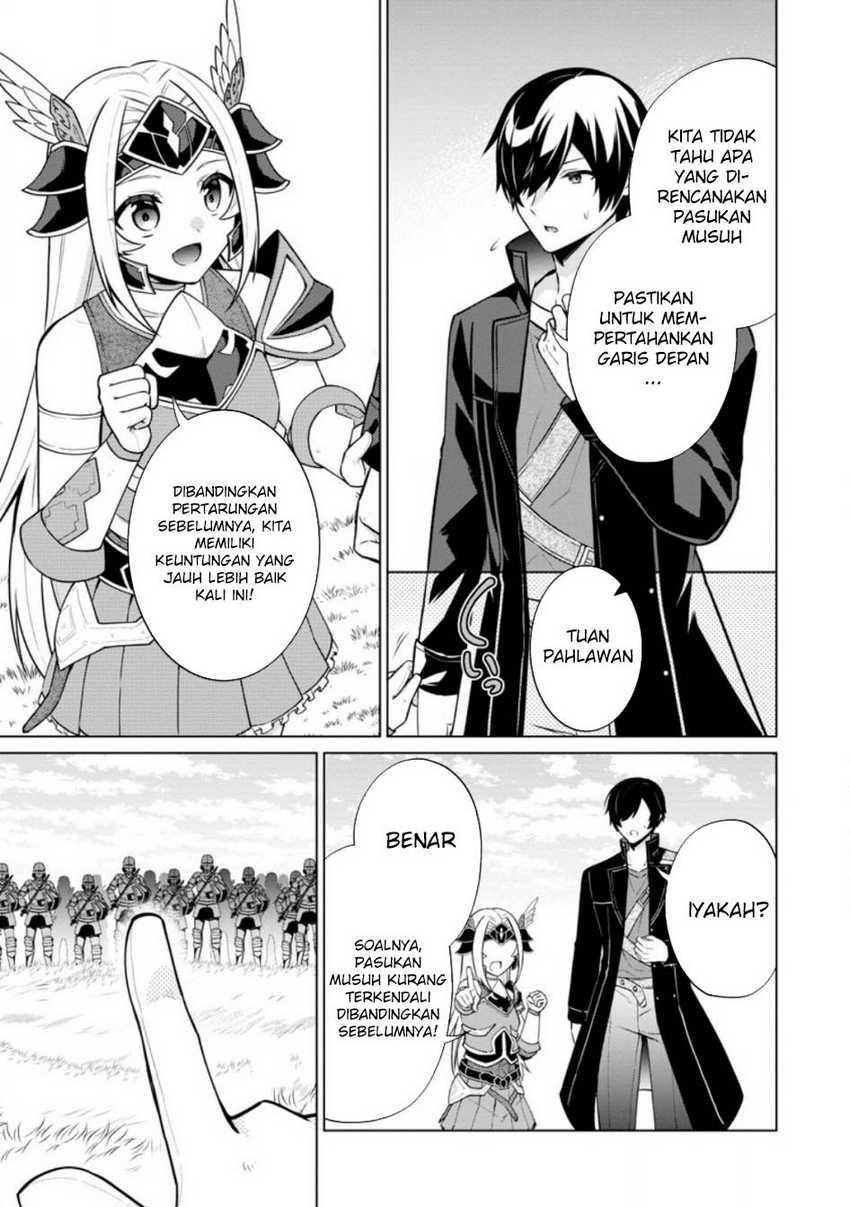 image-komik-shingan-no-yuusha-chapter-63-4/31