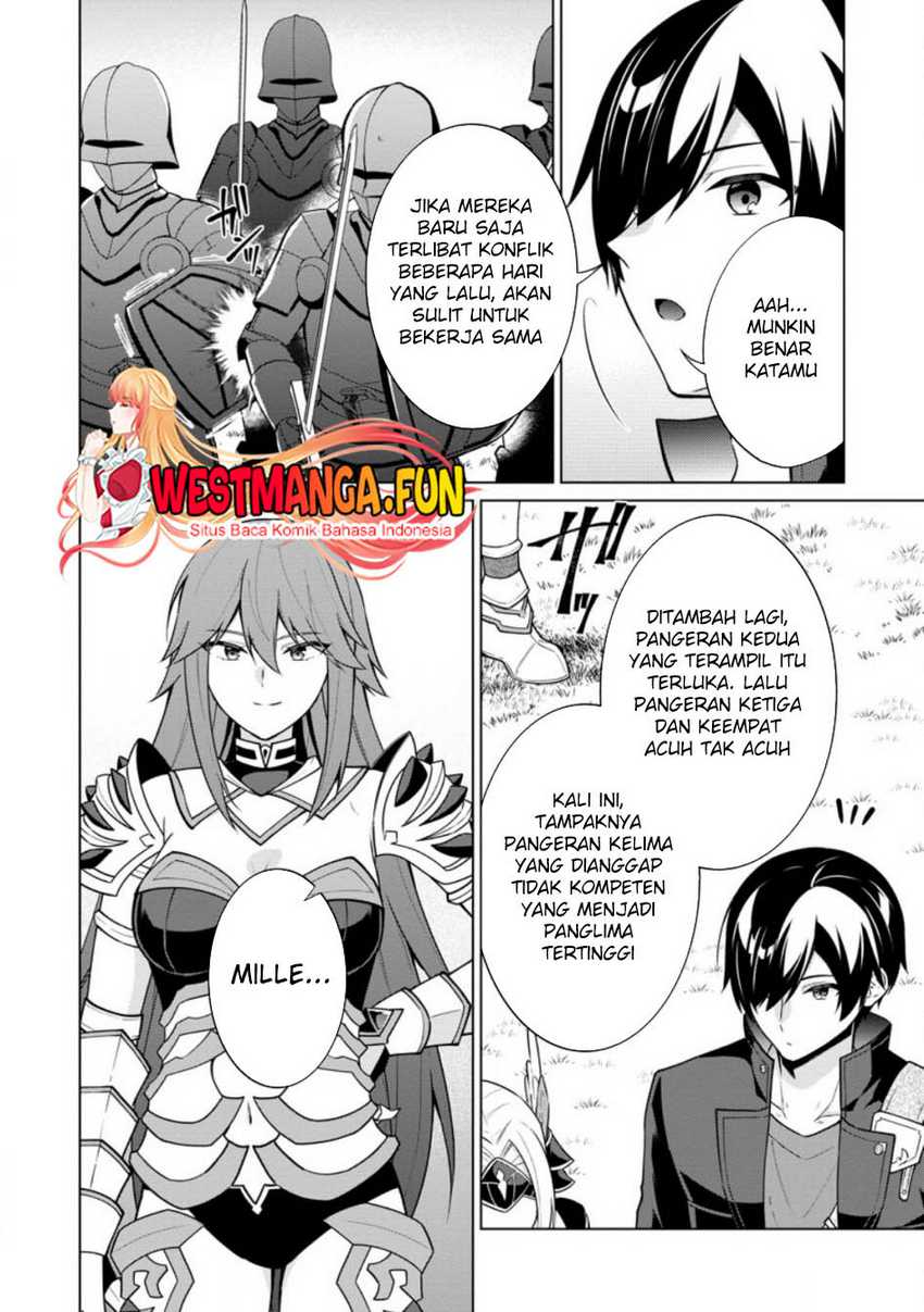 image-komik-shingan-no-yuusha-chapter-63-5/31