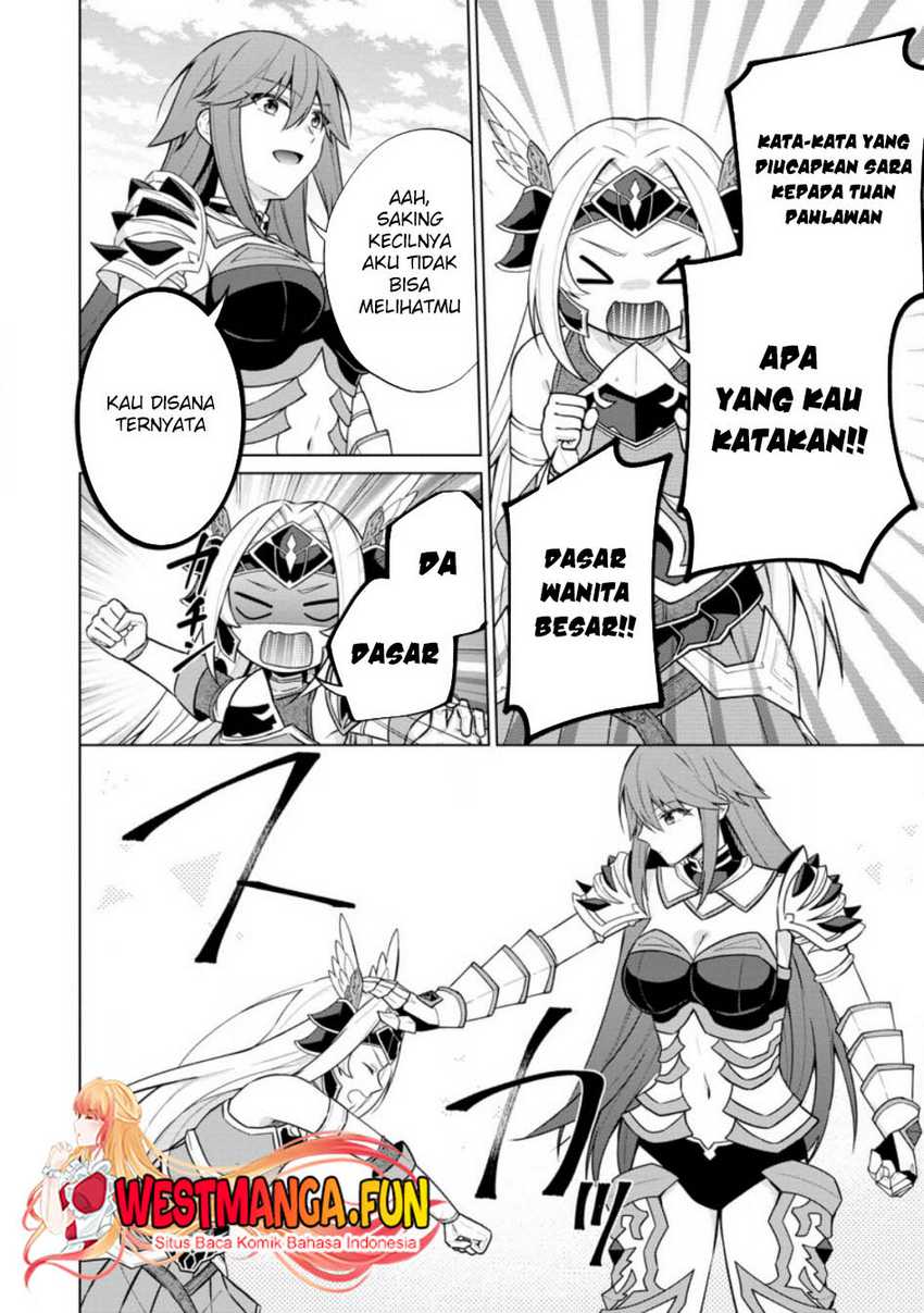 image-komik-shingan-no-yuusha-chapter-63-7/31