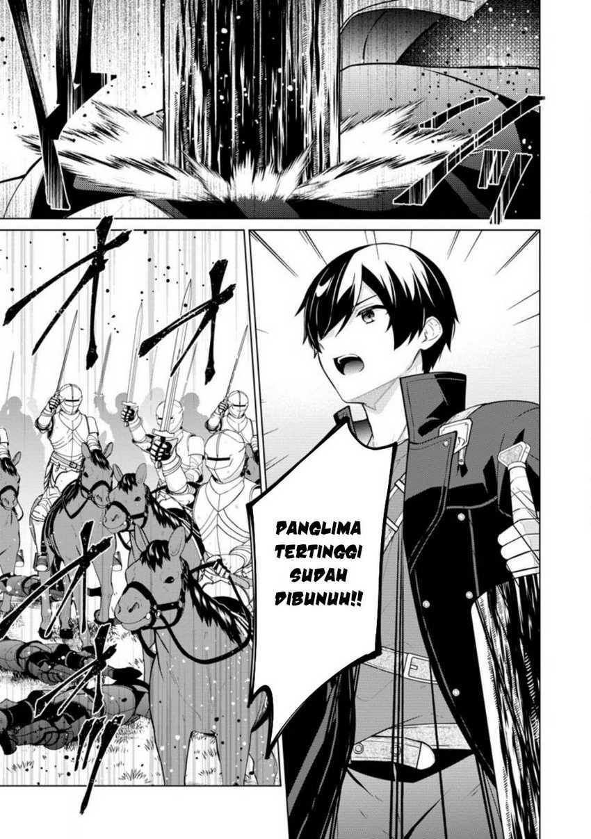 image-komik-shingan-no-yuusha-chapter-63-15/31