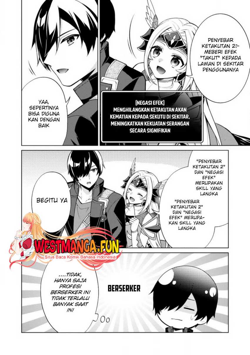 image-komik-shingan-no-yuusha-chapter-63-18/31