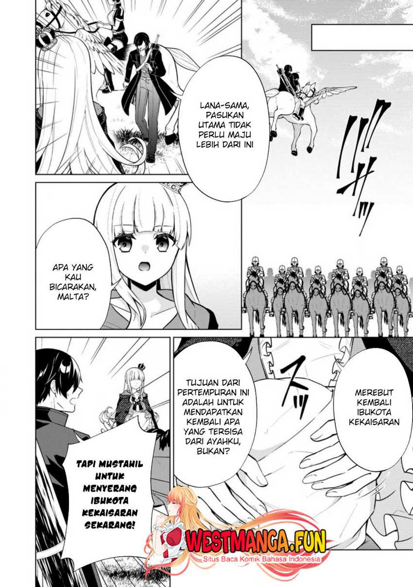 image-komik-shingan-no-yuusha-chapter-63-22/31