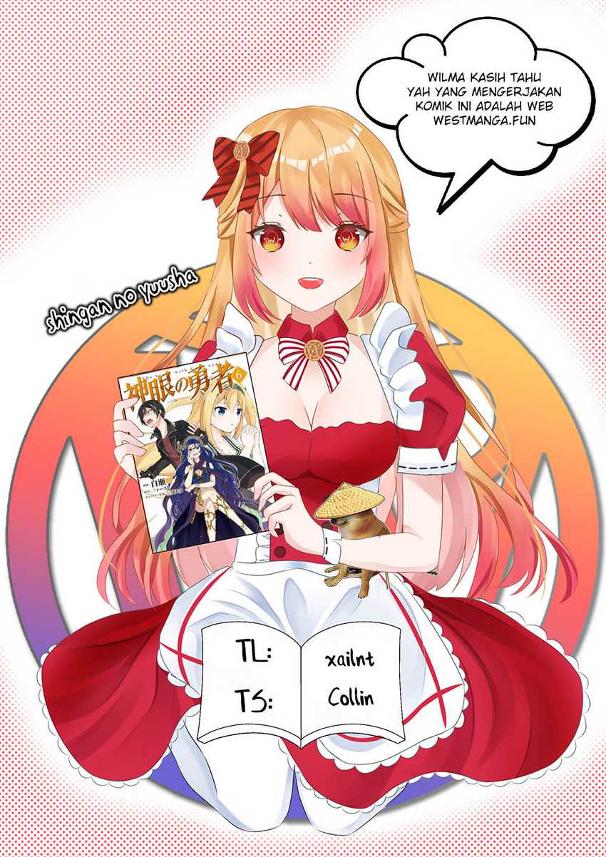 image-komik-shingan-no-yuusha-chapter-64-2/33