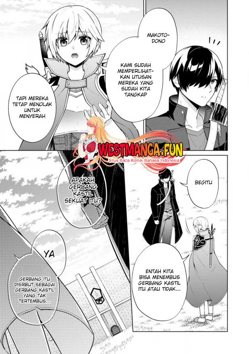 image-komik-shingan-no-yuusha-chapter-64-3/33