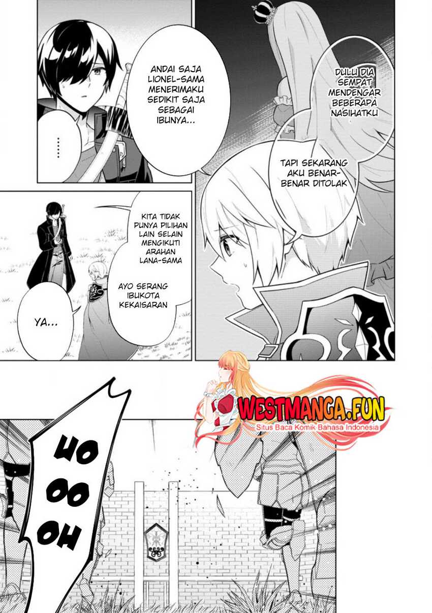 image-komik-shingan-no-yuusha-chapter-64-7/33