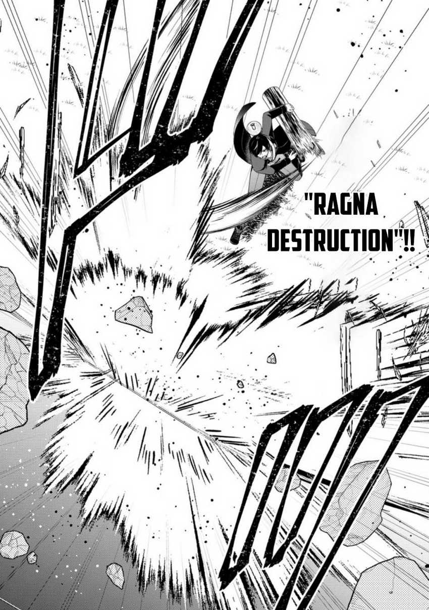 image-komik-shingan-no-yuusha-chapter-64-10/33