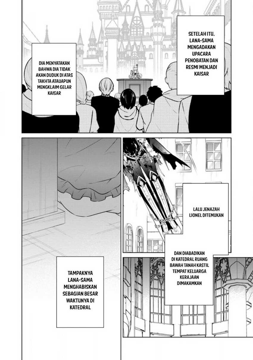 image-komik-shingan-no-yuusha-chapter-64-16/33